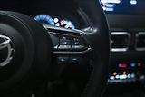 Mazda CX-5 2,5 SKYACTIV-G AWD NAVI KAMERA - náhled 22