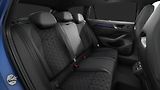 Volkswagen Passat (2026) 2.0TDI*R-LINE*4M*IQ*TZ*DCC*HUD - náhled 12