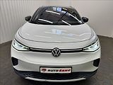 Volkswagen ID.4 150kW DCC MAX 1ST PLUS PRO PF. - náhled 13