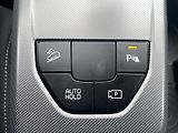 Kia Sportage (2026) HEV EXCLUSIVE 