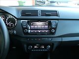 Škoda Fabia 1,0 TSi 70kW BLACK,2x kola,ČR - náhled 29