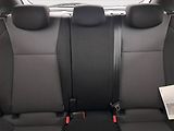 Hyundai i20 (2018) 1.2, Serv.kniha - náhled 10