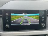 Škoda Kamiq (2024) Top Selection 1,0TSI 85kW M6F - náhled 24