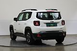 Jeep Renegade - náhled 7