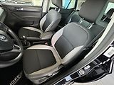Škoda Fabia 1,2   TSI,AMBITION,1.MAJITEL - náhled 21