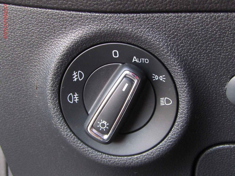 Škoda Kodiaq (2020) 2.0 TDi 4x4, ČR, Style, DSG - fotka 13 z 22