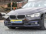 BMW Řada 3 (2017) 325D 165KW NAVI – LED - náhled 9