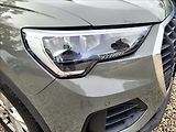 Audi Q3 1,5 TFSI,S-tronic,TFT,kůže - náhled 47