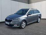 Škoda Fabia 1,0 TSI 70 Ambition - náhled 2