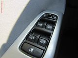 Volvo S40 (2008) 1.6D, ČR, AC - náhled 13