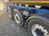 Kempf KOLEBA 55m3 HARDOX - náhled 15