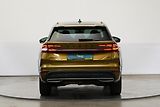 Škoda Kodiaq - náhled 6