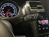Volkswagen Golf (2019) 1.5 TGI Comfort MAN 2019 | Zár - náhled 45