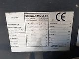 Schwarzmüller KIS 3/E 47m3 - náhled 26