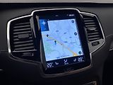 Volvo XC90 B5 AWD INSCRIPTION AUT CZ - náhled 8