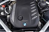 BMW X7 40d xDrive/Mpaket/AT9/22/340PS - náhled 10