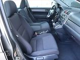 Honda CR-V (2009) Elegance 2.2 i-CTDi, 4X4 - náhled 9