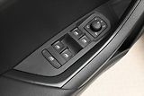 Škoda Karoq 2,0 TDI 110 kW VIRTUAL Kamera - náhled 25