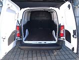 Toyota ProAce City (2025) Maxi 1.5 D4-D, ČR, 1Maj, DPH - náhled 12