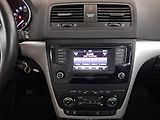 Škoda Yeti (2015) 2.0 TDI, 4X4, Tempomat - náhled 12