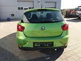 Seat Ibiza 1.4 16V,63kW,NAVI,DIG.KLIMA!! - náhled 4