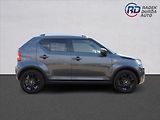 Suzuki Ignis 1,2 i  4x4,COMFORT,VÝHŘEVY - náhled 3