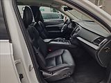 Volvo XC90 B5 AWD MomentumPro, 7-míst,ČR - náhled 14