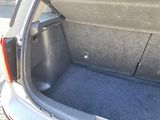 Fiat Sedici 1.6i 16v 120PS CITY STK PĚKNÝ! - náhled 105