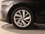 Škoda Enyaq (2021) 60 (62 kWh), SoH 91% - náhled 15