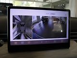 Dongfeng Box (2025) 42,3 kWh E3,  - náhled 12