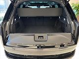 Land Rover Range Rover (2025) 3,0 SWB HSE D300 AWD - náhled 17