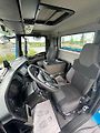 MAN TGM 18.290 BL, 4x2, Meiller - náhled 11