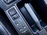 Alfa Romeo 164 Super 2,0 V6 Turbo 148kW - náhled 19