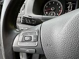 Volkswagen Touran (2010) 1.2TSI/77kW * 2.Maj.  - náhled 10