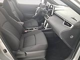 Toyota Corolla Cross (2025) 1.8 Hybrid - náhled 9