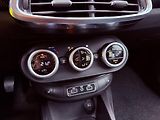 Fiat 500X 1.4 Turbo, Serviska, TOP - náhled 18