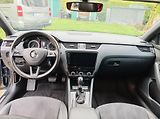 Škoda Octavia (2019) 1,5 TSI Laurint Klement - náhled 23