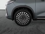 Chery Tiggo 8 (2026) 1.6 TGDI, UNIQUE, Ad. tempomat - náhled 20
