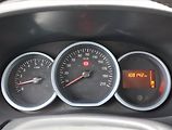 Dacia Dokker (2016) Stepway 1.5 dCi, 5Míst, SR - náhled 11