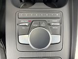 Audi A4 2.0TDI QUATTRO S-LINE, VIRTUAL - náhled 20