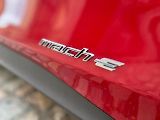 Ford Mustang Mach-E (2024) RWD, dojezd 400km,nové auto !! - náhled 6