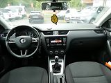 Škoda Octavia 1,6 TDi 81kW STYLE, DPH, ČR - náhled 26