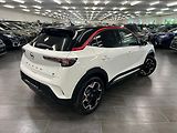 Opel Mokka (2023) el GS SOH99% | Záruka - náhled 50