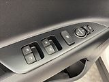Kia Stonic 1,4 CVVT 73kW - náhled 12