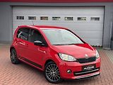 Škoda Citigo (2017) 1.0MPi Monte Carlo Bluetooth - náhled 1
