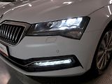 Škoda Superb (2023) STYLE 2.0TSI 140KW DSG - náhled 10