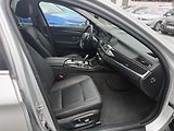 BMW Řada 5 518d Luxury Line - náhled 10