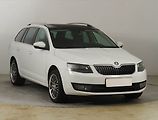 Škoda Octavia (2014) 2.0 TDI 4x4, 4X4, Xenony - náhled 1