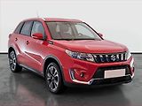 Suzuki Vitara (2019) 1.4 BoosterJet - náhled 1