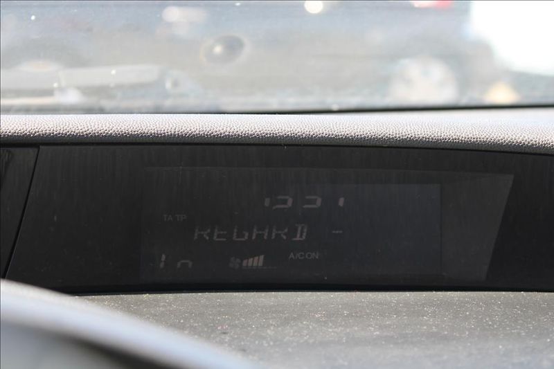 Honda Civic 1,8 i  DIG.KLIMA, VÝHŘEVY - fotka 22 z 28
